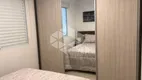 Foto 25 de Casa com 3 Quartos à venda, 112m² em Vila Matilde, São Paulo