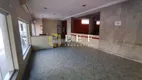 Foto 10 de Imóvel Comercial para alugar, 398m² em Cidade Monções, São Paulo