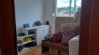 Foto 11 de Apartamento com 3 Quartos à venda, 77m² em Boa Vista, Porto Alegre