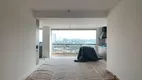 Foto 13 de Apartamento com 4 Quartos à venda, 252m² em Real Parque, São Paulo