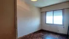 Foto 17 de Apartamento com 3 Quartos à venda, 140m² em Barra da Tijuca, Rio de Janeiro