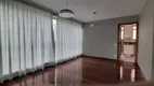 Foto 56 de Apartamento com 4 Quartos à venda, 303m² em Boqueirão, Santos