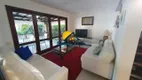 Foto 2 de Casa com 4 Quartos à venda, 100m² em Pontal, Angra dos Reis