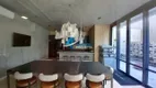 Foto 18 de Apartamento com 2 Quartos à venda, 78m² em Gleba Palhano, Londrina
