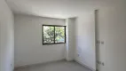 Foto 18 de Apartamento com 3 Quartos para alugar, 145m² em Praia do Pecado, Macaé