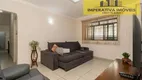 Foto 6 de Casa com 2 Quartos à venda, 113m² em Ponte de Campinas, Jundiaí