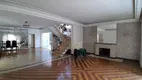 Foto 11 de Casa com 3 Quartos à venda, 373m² em Vila Clementino, São Paulo