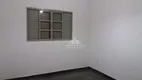 Foto 13 de Apartamento com 3 Quartos à venda, 116m² em Centro, Ribeirão Preto