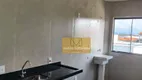 Foto 11 de Apartamento com 2 Quartos à venda, 72m² em Jardim Bela Vista II, Guaratinguetá