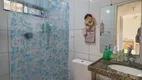 Foto 6 de Apartamento com 2 Quartos à venda, 58m² em Candeias, Jaboatão dos Guararapes