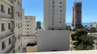 Foto 6 de Apartamento com 2 Quartos à venda, 67m² em Morretes, Itapema