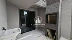 Foto 2 de Sobrado com 3 Quartos à venda, 106m² em Xaxim, Curitiba