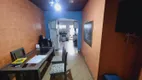 Foto 12 de Casa com 2 Quartos à venda, 90m² em Parque Guajara Icoaraci, Belém