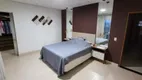 Foto 10 de Casa com 3 Quartos à venda, 234m² em Polvilho, Cajamar