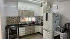 Foto 12 de Sobrado com 2 Quartos à venda, 87m² em Jardim Rodeio, Mogi das Cruzes