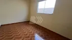 Foto 15 de Casa com 2 Quartos à venda, 90m² em Jardim Diamante, Piracicaba