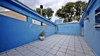 Foto 49 de Casa com 4 Quartos à venda, 372m² em Água Verde, Curitiba