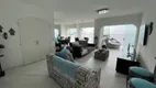 Foto 4 de Apartamento com 3 Quartos à venda, 145m² em Morro do Maluf, Guarujá