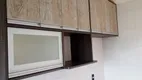 Foto 11 de Apartamento com 2 Quartos à venda, 60m² em Parque Residencial Flamboyant, São José dos Campos