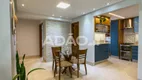 Foto 6 de Apartamento com 3 Quartos à venda, 96m² em Parque Amazônia, Goiânia