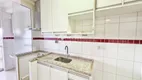 Foto 2 de Apartamento com 3 Quartos à venda, 84m² em Jardim Bethania, São Carlos