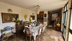 Foto 3 de Casa com 7 Quartos à venda, 873m² em Clube de Campo, Piracicaba