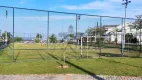 Foto 29 de Lote/Terreno à venda, 1111m² em Condomínio Residencial Mantiqueira, São José dos Campos