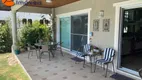 Foto 30 de Casa de Condomínio com 4 Quartos à venda, 422m² em Aldeia da Serra, Barueri