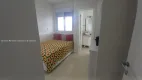 Foto 20 de Apartamento com 3 Quartos à venda, 119m² em Ingleses do Rio Vermelho, Florianópolis