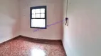 Foto 6 de Casa com 2 Quartos para alugar, 129m² em Centro, Americana