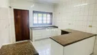 Foto 9 de Casa com 3 Quartos à venda, 226m² em Jardim Pau Preto, Indaiatuba