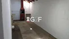 Foto 10 de Galpão/Depósito/Armazém para alugar, 370m² em Jardim do Trevo, Campinas