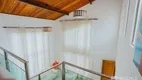 Foto 14 de Casa de Condomínio com 4 Quartos à venda, 340m² em Zona Rural, Bananeiras