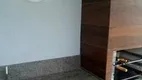 Foto 17 de Cobertura com 4 Quartos à venda, 197m² em Recreio Dos Bandeirantes, Rio de Janeiro