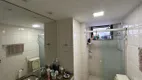 Foto 16 de Apartamento com 3 Quartos à venda, 125m² em Vila Regente Feijó, São Paulo