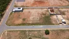 Foto 3 de Lote/Terreno à venda, 338m² em Petrópolis, Várzea Grande