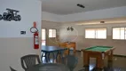 Foto 13 de Apartamento com 3 Quartos à venda, 87m² em Bonfim, Campinas