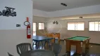 Foto 24 de Apartamento com 3 Quartos à venda, 87m² em Bonfim, Campinas