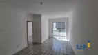 Foto 9 de Apartamento com 2 Quartos à venda, 63m² em Jardim da Penha, Vitória
