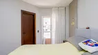 Foto 30 de Apartamento com 3 Quartos à venda, 118m² em Bigorrilho, Curitiba