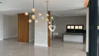 Foto 25 de Casa de Condomínio com 4 Quartos à venda, 550m² em Alphaville, Santana de Parnaíba