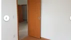 Foto 2 de Apartamento com 2 Quartos à venda, 50m² em Sapucaia II, Contagem