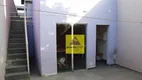 Foto 37 de Sobrado com 3 Quartos à venda, 192m² em City Pinheirinho, São Paulo