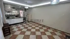 Foto 12 de Sobrado com 6 Quartos à venda, 300m² em Móoca, São Paulo