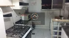 Foto 25 de Apartamento com 2 Quartos à venda, 60m² em Ingá, Niterói