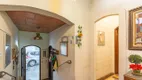 Foto 17 de Casa de Condomínio com 6 Quartos à venda, 400m² em Granja Viana, Cotia