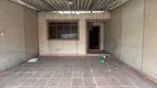 Foto 2 de Casa com 2 Quartos à venda, 180m² em Vila Independencia, Sorocaba