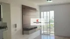 Foto 2 de Apartamento com 2 Quartos à venda, 63m² em Casa Branca, Santo André