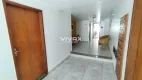 Foto 38 de Apartamento com 3 Quartos à venda, 93m² em Todos os Santos, Rio de Janeiro