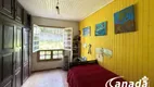 Foto 8 de Casa com 3 Quartos à venda, 196m² em Chacara Vale do Rio Cotia, Carapicuíba